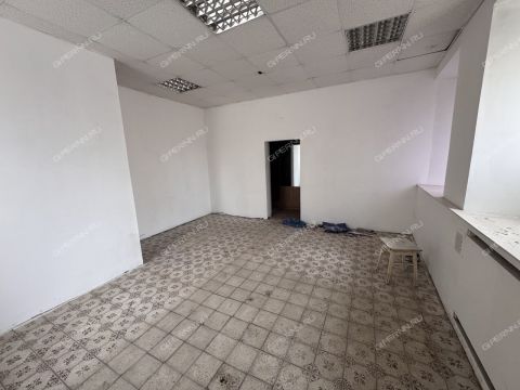 ul-ilinskaya-d-79 фото