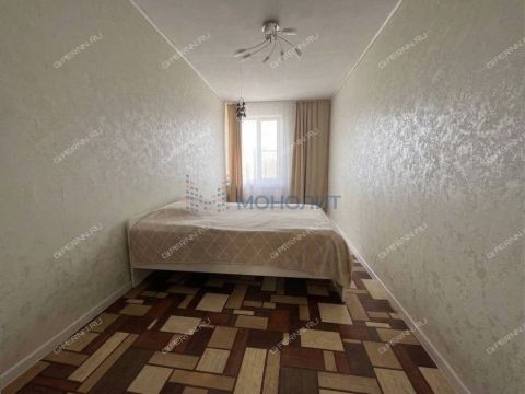 3-komnatnaya-ul-beketova-d-5 фото