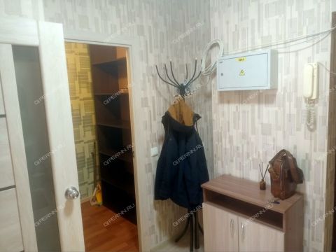 1-komnatnaya-ul-berestyanaya-d-2 фото