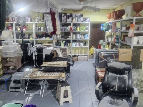 dom-gorod-gorodec-gorodeckiy-rayon фото