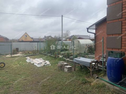 4-komnatnaya-selo-vyazovka-kstovskiy-rayon фото