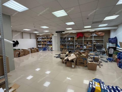 ul-kultury-d-4 фото