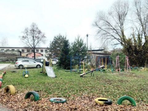 3-komnatnaya-gorod-bogorodsk-bogorodskiy-municipalnyy-okrug фото