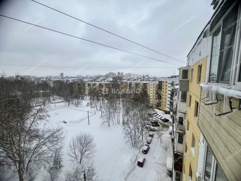 3-komnatnaya-ul-marshala-malinovskogo-d-2 фото