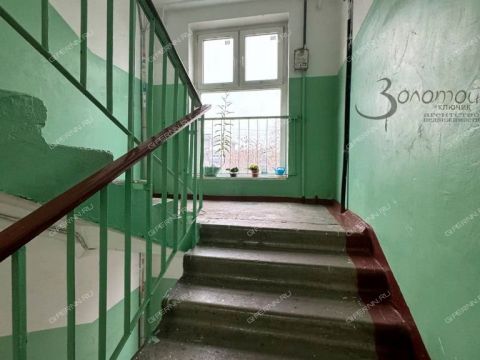 2-komnatnaya-ul-nikity-rybakova-d-11 фото