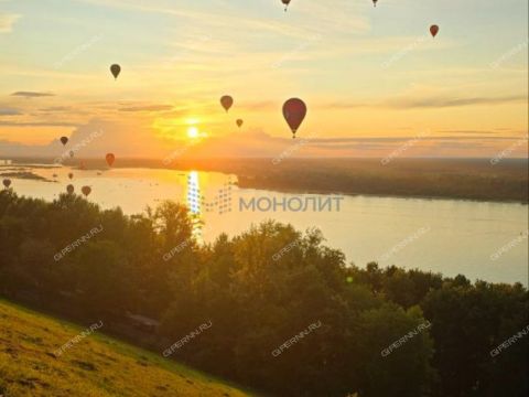 3-komnatnaya-pl-svobody-d-7 фото