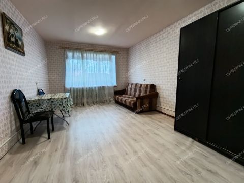 ul-fedoseenko-d-34 фото