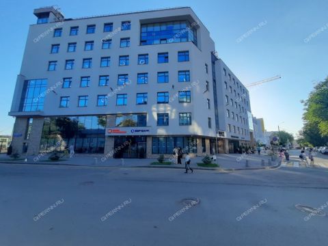 ul-kostina-d-9 фото