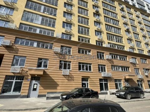 2-komnatnaya-ul-maksima-gorkogo-d-73 фото