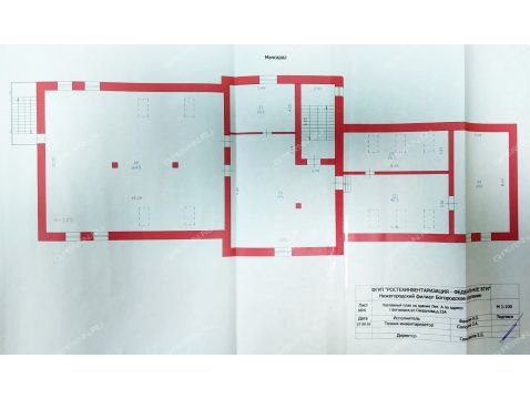 планировки дома фото