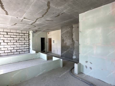 2-komnatnaya-ul-sorevnovaniya-d-8 фото