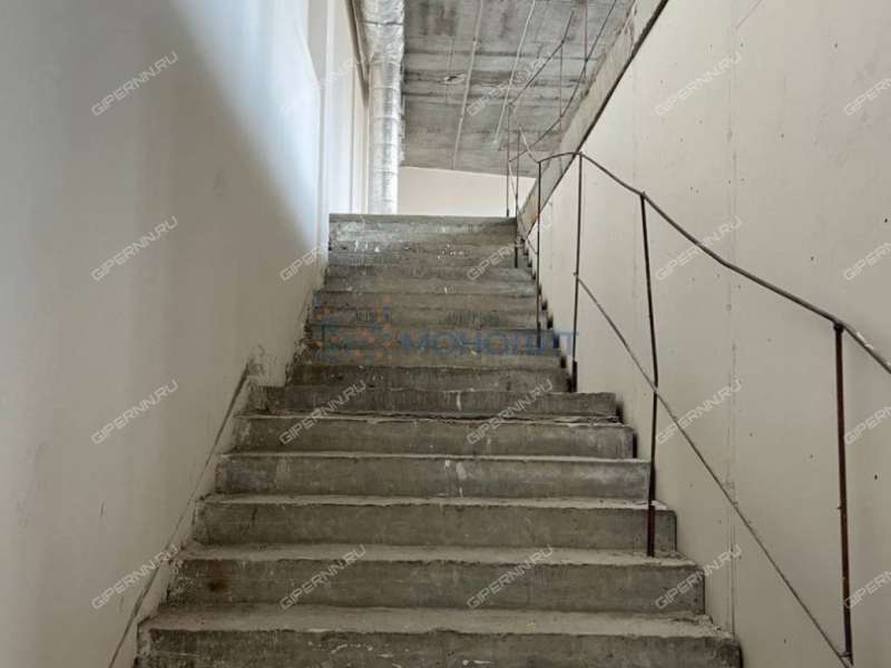 помещение под помещение свободного назначения, офис на улице Владимира Высоцкого