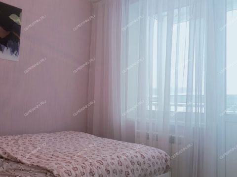 1-komnatnaya-ul-2-ya-dorozhnaya-d-5 фото