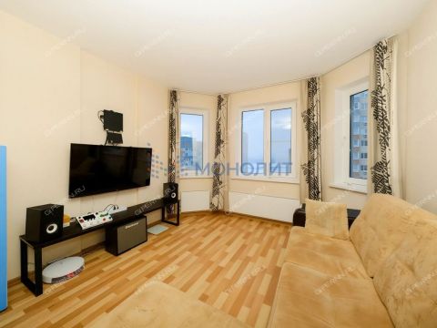 3-komnatnaya-ul-karla-marksa-d-43 фото