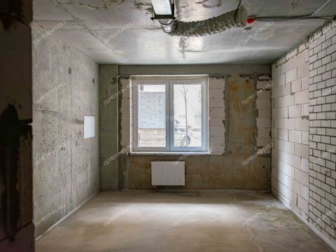 ul-poltavskaya-d-15 фото