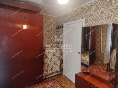 3-komnatnaya-ul-chaadaeva-d-38 фото