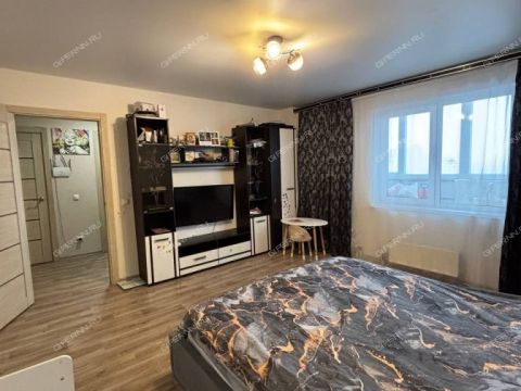 1-komnatnaya-ul-pobednaya-d-4 фото