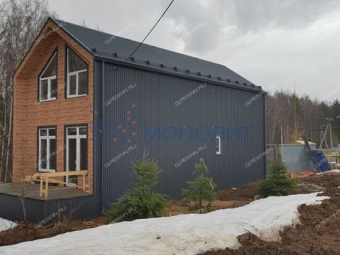 dom-derevnya-bugry-dalnekonstantinovskiy-rayon фото