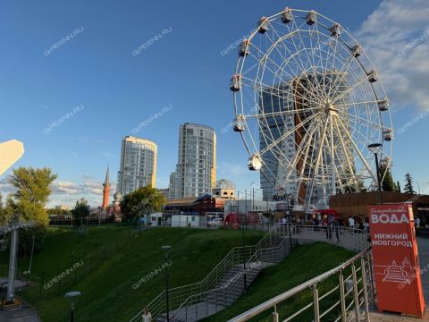 3-komnatnaya-nab-kazanskaya-d-5 фото