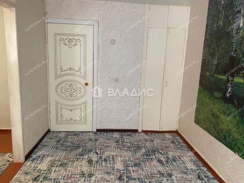 1-komnatnaya-gorod-zavolzhe-gorodeckiy-rayon фото