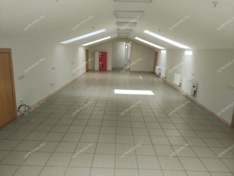 ul-manufakturnaya-d-14 фото
