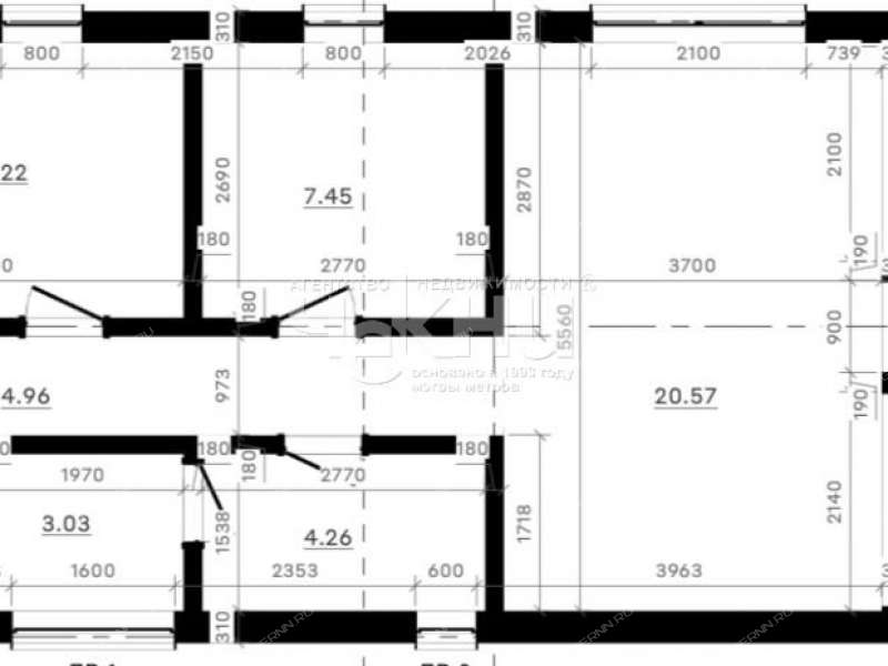 дом на Ахматовой село Каменки