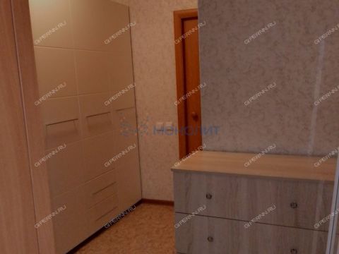 1-komnatnaya-pr-vysokovskiy-d-3 фото