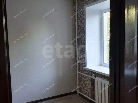 2-komnatnaya-ul-balhashskaya-d-13 фото