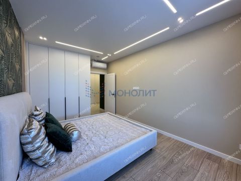 2-komnatnaya-ul-pravdinskaya-d-43 фото