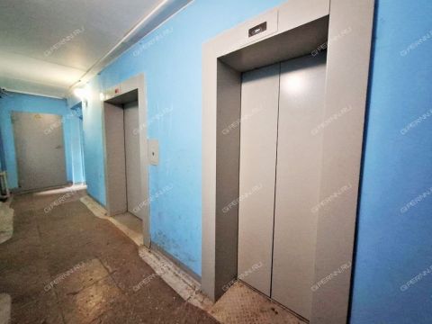 2-komnatnaya-ul-druzhaeva-d-15a фото
