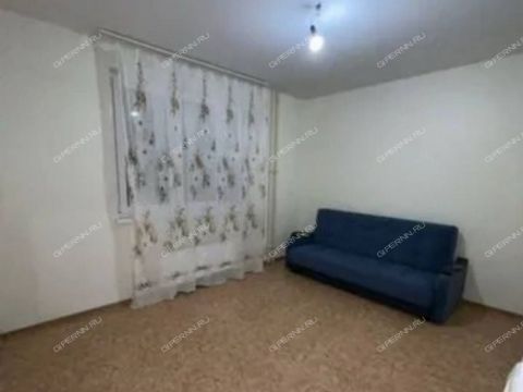 2-komnatnaya-b-r-yuzhnyy-d-16 фото