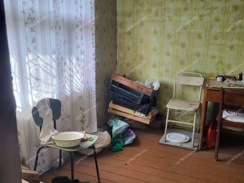 dacha-zheleznodorozhnik-sp-okskiy-ter-snt-bogorodskiy-municipalnyy-okrug фото