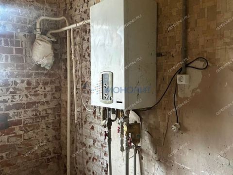 1-komnatnaya-per-rybnyy-d-4 фото