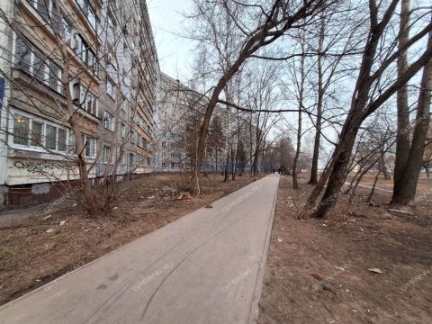 1-komnatnaya-sh-kazanskoe-d-3 фото