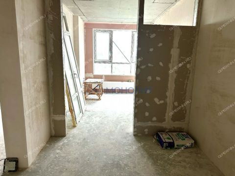 1-komnatnaya-ul-pravdinskaya-d-43 фото