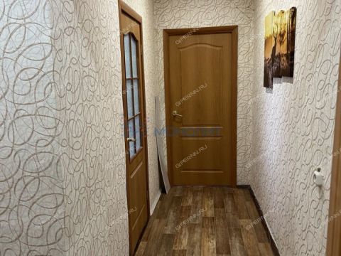 2-komnatnaya-prosp-gagarina-d-66 фото