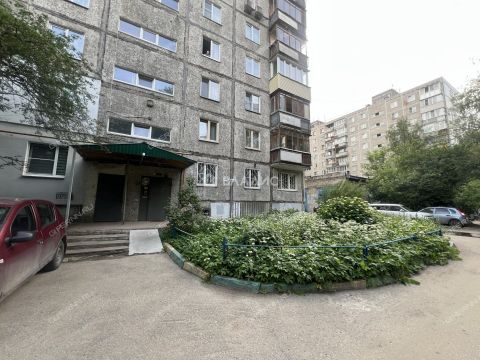 3-komnatnaya-ul-trudovaya-d-23 фото