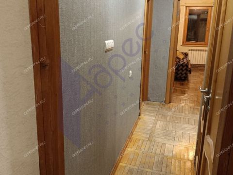 2-komnatnaya-b-r-60-letiya-oktyabrya-d-13 фото