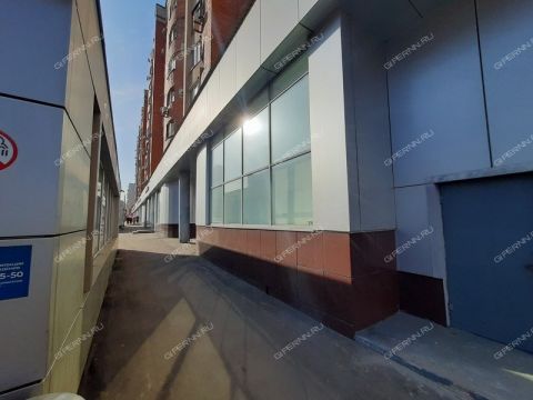 ul-maksima-gorkogo-d-140 фото