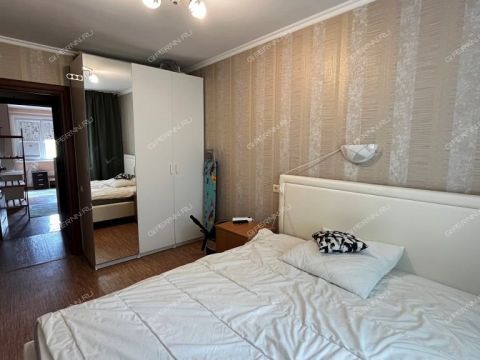 3-komnatnaya-ul-admirala-vasyunina-d-8 фото