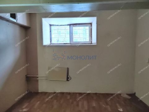 ul-kovrovskaya-d-47 фото