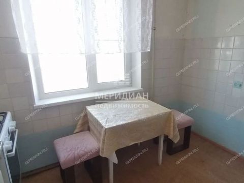 2-komnatnaya-gorod-pavlovo-pavlovskiy-municipalnyy-okrug фото