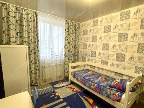 taunhaus-per-pervyy-tihiy-d-3 фото