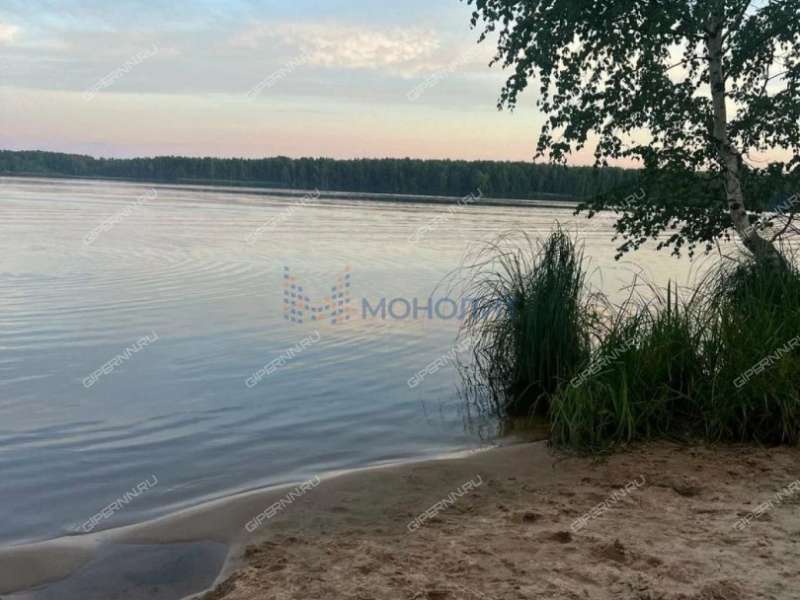 дом на улице Садовая деревня Карабасиха