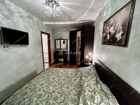 2-komnatnaya-ul-medicinskaya-d-13 фото