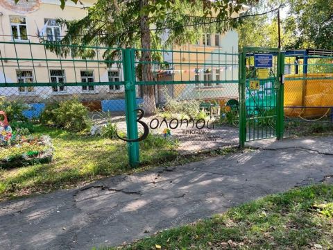 2-komnatnaya-ul-gleba-uspenskogo-d-15 фото