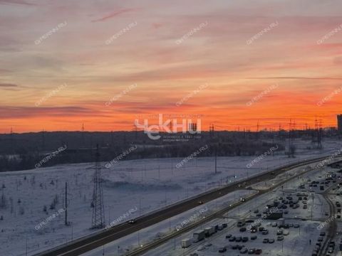 1-komnatnaya-ul-novokuznechihinskaya-d-15 фото