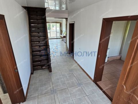 sadovodcheskoe-tovarishhestvo-mayak-ter фото