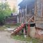 Фото: Анна Синаревская / gipernn.ru