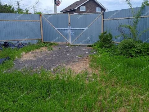 dacha-snt-nadezhda фото